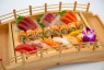 jade’s sampler